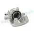 ZACISK HAM./PRZ/ DB KLASA A 04-12 /P/ RAP BRAKES RK0803 (фото 5)