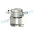 ZACISK HAM./PRZ/ DB KLASA A 04-12 /P/ RAP BRAKES RK0803 (фото 6)