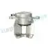 ZACISK HAM./PRZ/ DB KLASA A 04-12 /P/ RAP BRAKES RK0803 (фото 6)