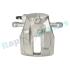 ZACISK HAM./PRZ/ DB KLASA A 04-12 /L/ RAP BRAKES RK0802 (фото 1)