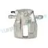 ZACISK HAM./PRZ/ DB KLASA A 04-12 /L/ RAP BRAKES RK0802 (фото 1)