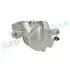 ZACISK HAM./PRZ/ DB KLASA A 04-12 /L/ RAP BRAKES RK0802 (фото 2)