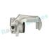 ZACISK HAM./PRZ/ DB KLASA A 04-12 /L/ RAP BRAKES RK0802 (фото 3)