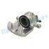 ZACISK HAM./PRZ/ DB KLASA A 04-12 /L/ RAP BRAKES RK0802 (фото 4)