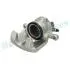 ZACISK HAM./PRZ/ DB KLASA A 04-12 /L/ RAP BRAKES RK0802 (фото 4)