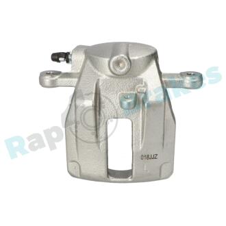 ZACISK HAM./PRZ/ DB KLASA A 04-12 /L/ RAP BRAKES RK0802