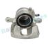 ZACISK HAM./PRZ/ DB KLASA A 04-12 /L/ RAP BRAKES RK0802 (фото 5)