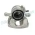 ZACISK HAM./PRZ/ DB KLASA A 04-12 /L/ RAP BRAKES RK0802 (фото 5)