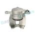 ZACISK HAM./PRZ/ DB KLASA A 04-12 /L/ RAP BRAKES RK0802 (фото 6)