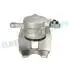 ZACISK HAM./PRZ/ DB KLASA A 04-12 /L/ RAP BRAKES RK0802 (фото 6)