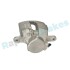 ZACISK HAM./PRZ/ DB KLASA A 04-12 /L/ RAP BRAKES RK0800 (фото 3)