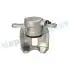 ZACISK HAM./PRZ/ DB KLASA A 04-12 /L/ RAP BRAKES RK0800 (фото 5)