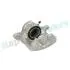 ZACISK HAM./PRZ/ PEUGEOT 1007 05- /P/ RAP BRAKES RK0791 (фото 6)