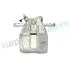 ZACISK HAM./PRZ/ RENAULT CLIO 08- /P/ RAP BRAKES RK0789 (фото 1)