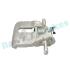 ZACISK HAM./PRZ/ RENAULT CLIO 08- /P/ RAP BRAKES RK0789 (фото 2)