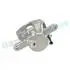 ZACISK HAM./PRZ/ RENAULT CLIO 08- /P/ RAP BRAKES RK0789 (фото 3)