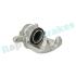 ZACISK HAM./PRZ/ RENAULT CLIO 08- /P/ RAP BRAKES RK0789 (фото 4)