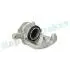 ZACISK HAM./PRZ/ RENAULT CLIO 08- /P/ RAP BRAKES RK0789 (фото 4)
