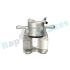 ZACISK HAM./PRZ/ RENAULT CLIO 08- /P/ RAP BRAKES RK0789 (фото 5)