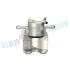 ZACISK HAM./PRZ/ RENAULT CLIO 08- /P/ RAP BRAKES RK0789 (фото 5)