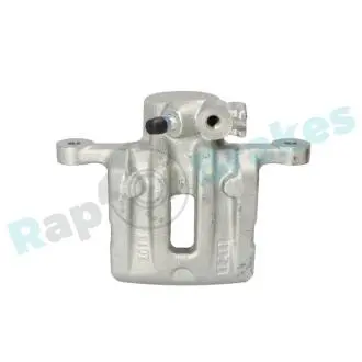 ZACISK HAM./TY┼ü/ OPEL ANTARA 06- /P/ RAP BRAKES RK0709