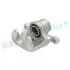 ZACISK HAM./TY┼ü/ OPEL ANTARA 06- /P/ RAP BRAKES RK0709 (фото 5)