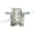 ZACISK HAM./TY┼ü/ OPEL ANTARA 06- /P/ RAP BRAKES RK0709 (фото 6)