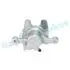 ZACISK HAM./TY┼ü/ OPEL ANTARA 06- /L/ RAP BRAKES RK0708 (фото 4)