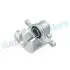 ZACISK HAM./TY┼ü/ OPEL ANTARA 06- /L/ RAP BRAKES RK0708 (фото 5)
