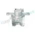 ZACISK HAM./TY┼ü/ OPEL ANTARA 06- /L/ RAP BRAKES RK0708 (фото 6)
