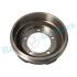 B─śBEN HAM. FORD TRANSIT 00- /254X96/ RAP BRAKES RE0103 (фото 4)