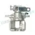 ZACISK HAM./TYЈ/ FORD TRANSIT 06- /L/ RAP BRAKES RK0476 (фото 1)