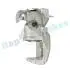 ZACISK HAM./TYЈ/ FORD TRANSIT 06- /L/ RAP BRAKES RK0476 (фото 6)