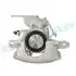 ZACISK HAM./TYЈ/ FORD TRANSIT 06- /P/ RAP BRAKES RK0477 (фото 7)