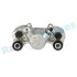 ZACISK HAM./TYЈ/ TOYOTA RAV 4 00- /P/ RAP BRAKES RK0314 (фото 5)