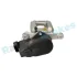ZACISK HAM./TY┼ü/ CITROEN C4 13- /P/ RAP BRAKES RK0863 (фото 1)