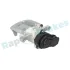 ZACISK HAM./TY┼ü/ CITROEN C4 13- /P/ RAP BRAKES RK0863 (фото 3)