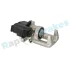 ZACISK HAM./TY┼ü/ CITROEN C4 13- /P/ RAP BRAKES RK0863 (фото 4)