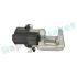 ZACISK HAM./TY┼ü/ CITROEN C4 13- /P/ RAP BRAKES RK0863 (фото 5)