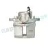 ZACISK HAM./PRZ/ DACIA LOGAN 04- /L/ RAP BRAKES RK0778 (фото 1)
