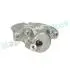 ZACISK HAM./PRZ/ DACIA LOGAN 04- /L/ RAP BRAKES RK0778 (фото 2)