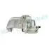 ZACISK HAM./PRZ/ DACIA LOGAN 04- /L/ RAP BRAKES RK0778 (фото 3)