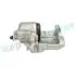 ZACISK HAM./PRZ/ DACIA LOGAN 04- /L/ RAP BRAKES RK0778 (фото 4)