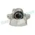 ZACISK HAM./PRZ/ DACIA LOGAN 04- /L/ RAP BRAKES RK0778 (фото 5)