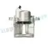ZACISK HAM./PRZ/ DACIA LOGAN 04- /L/ RAP BRAKES RK0778 (фото 6)