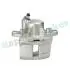 ZACISK HAM./PRZ/ DACIA LOGAN 04- /P/ RAP BRAKES RK0779 (фото 1)