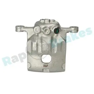 ZACISK HAM./PRZ/ FORD FIESTA 09- /L/ RAP BRAKES RK0792