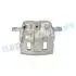 ZACISK HAM./PRZ/ OPEL ANTARA 06- /P/ RAP BRAKES RK0707 (фото 1)