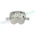 ZACISK HAM./PRZ/ OPEL ANTARA 06- /P/ RAP BRAKES RK0707 (фото 4)