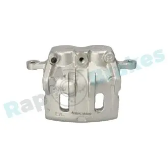 ZACISK HAM./PRZ/ OPEL ANTARA 06- /P/ RAP BRAKES RK0707